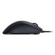გეიმერული მაუსი Razer DeathAdder V3