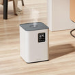 ჰაერის დამატენიანებელი Xiaomi Deerma DEM-F951W