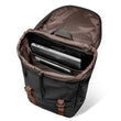 ნოუთბუქის ჩანთა 15 ინჩი Tomtoc VintPack TA1