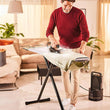 ორთლის გენერატორი Braun IS9090BK