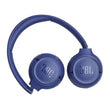 Bluetooth ყურსასმენი JBL Tune T680 NC