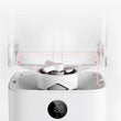 საკვების დოზატორი Xiaomi Smart Pet Food Feeder 2