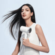 თმის იონური საშრობი Xiaomi Highspeed Iconic Hair Dryer
