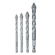 უნივერსალური საბურღი ბიტი OEM JK6092