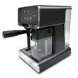 ესპრესოს აპარატი Tiffany TF-1622