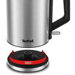 ელექტრო ჩაიდანი TEFAL KI513D10