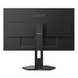 მონიტორი Lenovo 27Q-10 68C6GAC4EU