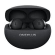 Bluetooth ყურსასმენი OnePlus Buds Pro 3
