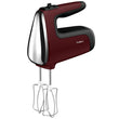 ხელის მიქსერი Tefal HT652538