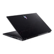 გეიმინგ ნოუთბუქი Acer Nitro 5 ANV15-52 NH.QV3ER.001