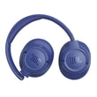 Bluetooth ყურსასმენი JBL Tune T780 NC