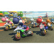 Nintendo Switch-ის თამაში Mario Kart Deluxe 8