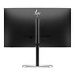 მონიტორი HP Series 5 Pro 9D9S0UT