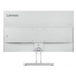 მონიტორი Lenovo L27i-4B 67CBKAC1EU