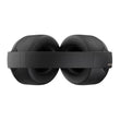 Bluetooth ყურსასმენი Honor Choice Headphones Pro