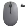 უსადენო მაუსი Lenovo GY51C21211