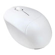 უსადენო მაუსი Asus MD101