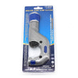 მილის საჭრელი OEM CT-650
