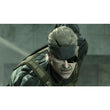 Nintendo Switch-ის თამაში Metal Gear Solid Master Collection