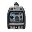 გენერატორი ბენზინის Könner & Söhnen KS 2100i S
