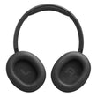 Bluetooth ყურსასმენი JBL Tune T730 BT