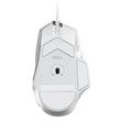 გეიმერული მაუსი Logitech G502 X L910-006138