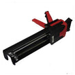 სილიკონის პისტოლეტი OEM JK7895