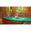 Nintendo Switch-ის თამაში Super Mario Odyssey