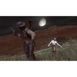 Nintendo Switch-ის თამაში Red Dead Redemption
