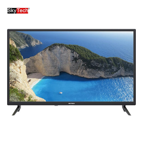 Smart ტელევიზორი SkyTech STV24N9100 24 inch (61 სმ)