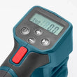 მანქანის ჰაერის კომპრესორი 20V Ronix RH-8605