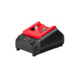 აკ. ბურღი-სახრახნისი 20V Ronix 8670