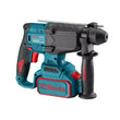 აკ. პერფორატორი 20V Ronix 8678