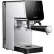 ყავის აპარატი(Espresso) Xiaomi BHR9798EU