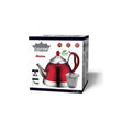 ჩაის დასაყენებელი PETERHOF PH15582