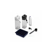 ყავის აპარატი DeLonghi DL ECAM630.75.TSM