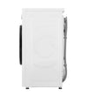 სარეცხი მანქანა 7კგ Samsung WW70FG3M05AWLP