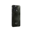 მობილური ტელეფონი OUKITEL C3 (4+64) Black