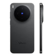 მობილური ტელეფონი VIVO X300 Pro Black 16GB/512GB