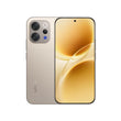 მობილური ტელეფონი VIVO V70 5G 12/256GB