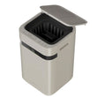 ჰაერის დამატენიანებელი Dreame H40 Evaporative Humidifier