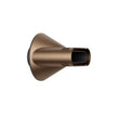 თმის საშრობი Dreame Нairdryer Pilot Smart AI (AHX01A)