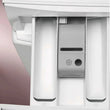 სარეცხი მანქანა 10.5კგ Electrolux EW6F9452E