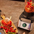 ბლენდერი Braun B7551BK BL