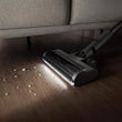 მტვერსასრუტი Xiaomi Vacuum Cleaner G30 Max EU