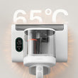 მტვერსასრუტი Xiaomi Dust Mite Vacuum Cleaner 2 Pro EU