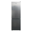 მაცივარი KONKA 414INOX