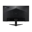 მონიტორი 27'' Acer Nitro QG271GBIP UM.HQ0EE.G01