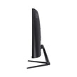 მონიტორი 27'' Acer Nitro ED270US3bmiipx UM.HE0EE.306