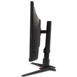 მონიტორი 27'' Acer Nitro VG240YX1bmiipx UM.HX0EE.327